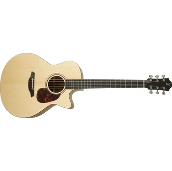 Akustická kytara Furch Blue Gc-SW CNR Active + prodloužená záruka 3 roky