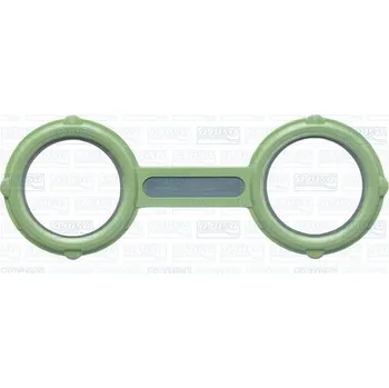 Těsnění, chladič oleje AJUSA 01140800