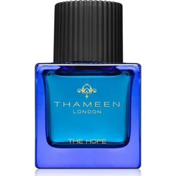 Unisex parfém Thameen The Hope parfémovaná voda unisex 50 ml
