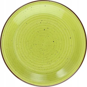 Talíř Mělký jídelní talíř Tognana 27 cm