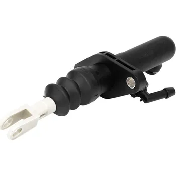 Spojkový válec Hlavní válec, spojka ATE 24.2419-1728.3