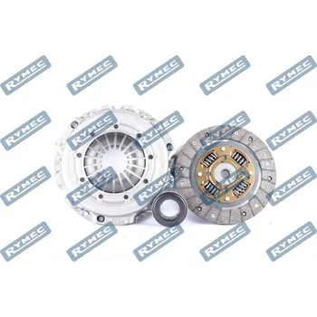 Spojková sada Sada spojky RYMEC JT9075