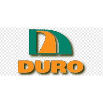 Duro HF308 3.00-16 43 P