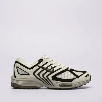 Pánské tenisky Nike Air Pegasus 2005 Béžová 45