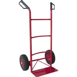 Rudl 250kg/250 naf. 1050x575x450mm a