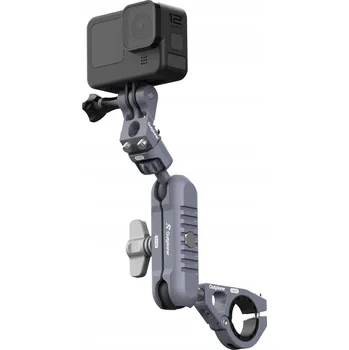 Příslušenství pro videokameru Držák kamery GoPro na řídítka Outplorer G100