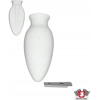 Váza VW Transporter T1 T2 Brouk Váza na květiny