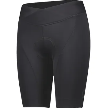 Cyklistické oblečení Kraťasy SCOTT Endurance 40 + black/grey L