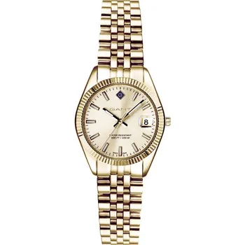 Hodinky GANT G181014 Sussex