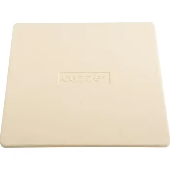 Pizza kámen Cozze kámen na pizzu