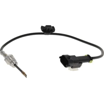 Čidlo automobilu Čidlo teploty výfukových plynů VALEO 368832