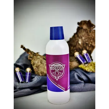 Aviváž 1736-PARFUM NA PRANÍ LAVANDA, 500ml