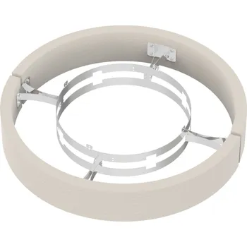 Sawo ochranný rám na saunová kamna ARIES (Aspen)