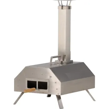 Pec na pizzu Venture Design pizza pec Hamna
