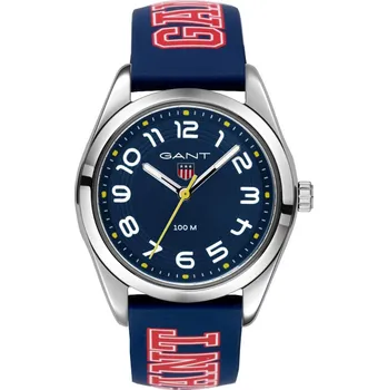 Módní doplněk GANT K320003-BL CAMPUS