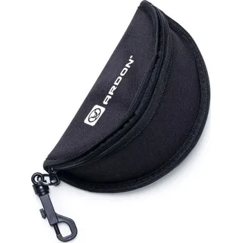 Pouzdro na brýle Pouzdro na brýleARDON® 2001 - černá / černá