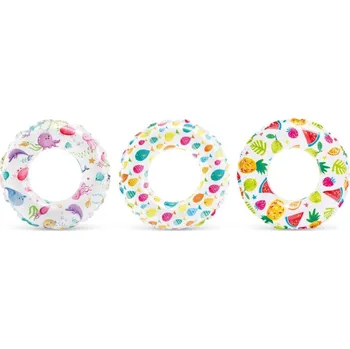 Intex kruh 61 cm 59241