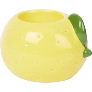 Svícen Svícen na čajové svíčky Kapimex B.V. 7 cm 1 svíčka