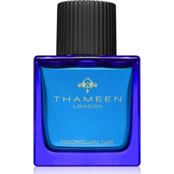 Dámský parfém Thameen Noorolain Taif parfémovaná voda pro ženy 100 ml