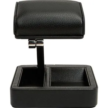 Box na hodinky Kazeta na hodinky Wolf Roadster 485202