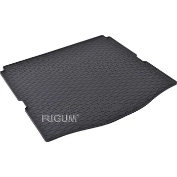 Vana do kufru Gumová vana do kufru OPEL Grandland Hybrid r.v. 2025->