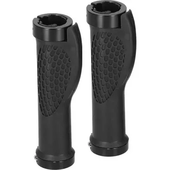 grip Soft gripy SPRINGOS BA0039