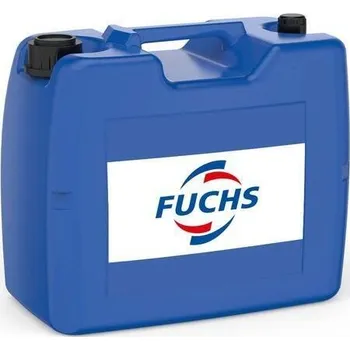 Motorový olej Fuchs TITAN CARGO MAXX II 10W-40 20L