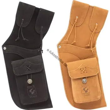 Buck Trail Origin 41 Field Toulec na šípy