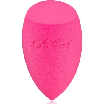 Houbička na make-up L.A. Girl Cosmetics PRO. Face HD houbička na make-up 1 ks