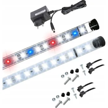 Zářivkové svítidlo Zářivka AQUALED 46 W