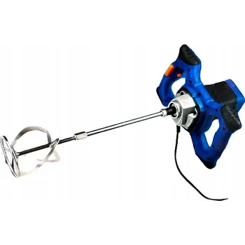 Míchadlo Elektrické míchadlo Niteo Tools 1600 W