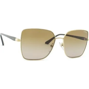Sluneční brýle Sluneční brýle Vogue 0VO 4199S 848/6K 58 Vogue