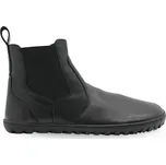 Pánská barefoot obuv AYLLA UMA GRIP 45 Černá