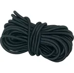 Lafuma Náhradní elastická guma na relaxační křeslo 8 m