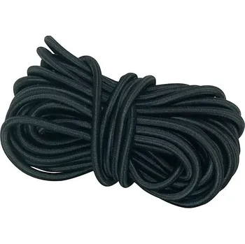 Lafuma Náhradní elastická guma na relaxační křeslo 8 m