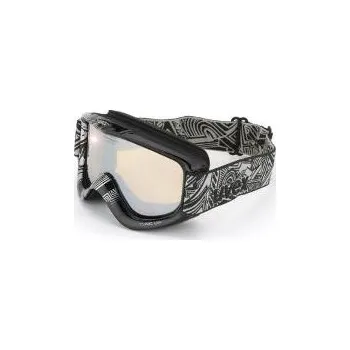 Uvex Tune Up Black matt Velikost: One Size