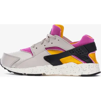 Chlapecké tenisky Dětské tenisky Nike HUARACHE RUN BP EUR 27.5 525372