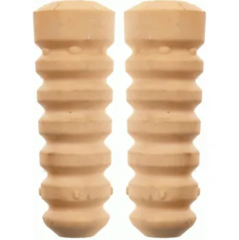 Zarážka, odpružení SACHS 900 078