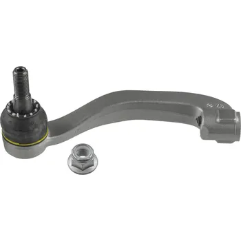 Autodíl Hlava příčného táhla řízení LEMFÖRDER 39754 01