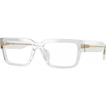 Brýle na čtení VERSACE VE3374U 5519