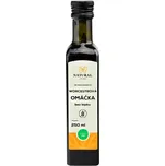 Natural Jihlava Worcestrová omáčka bez lepku 250ml