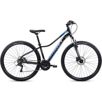 Sport Horské kolo ROMET Jolene 9.2 SPECIAL 2024 S Black-Blue