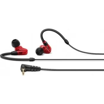 Mikrofon Sennheiser IE 100 PRO IE 100 PRO Re