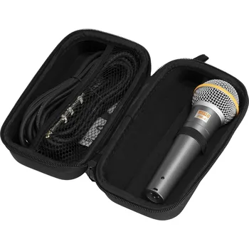 Mikrofon Joyo DM-4 Professional Dynamic Microphone + prodloužená záruka 3 roky