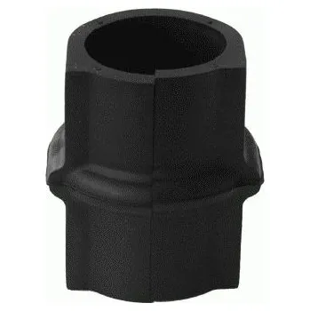 Stabilizátor nápravy Držák, Příčný stabilizátor LEMFÖRDER 26927 01