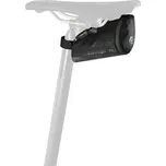 Taška pod sedlo Scott Podsedlová brašnička SYNCROS Clip-On 350 black