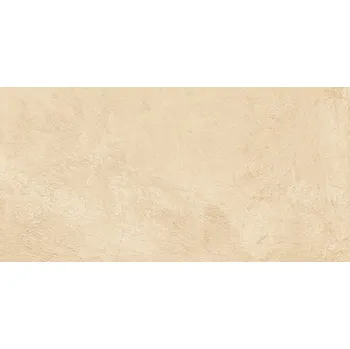 Dlažba OPOCZNO / CERSANIT 2D Dlažba Cersanit Strong Concrete warm beige mat rektifikovaná 30x60 NT1452-037-1 NT1452-037-1