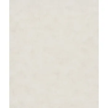 Tapeta Tapeta béžové barvy s efektem omítky – vinylová na vliesu