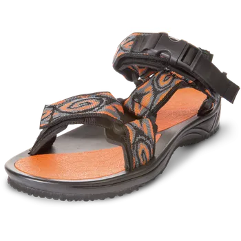 Pánské sandále Sandály TRIOP - AQUA 01 - Velikost (CM) 29 TRIOPEDA08