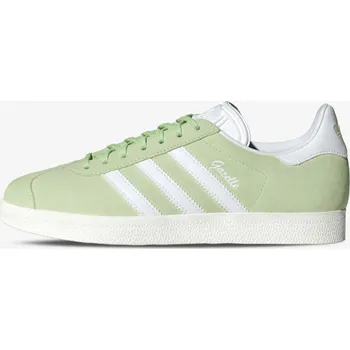 Dámské tenisky Dámské tenisky adidas Gazelle EUR 39 1/3 229326